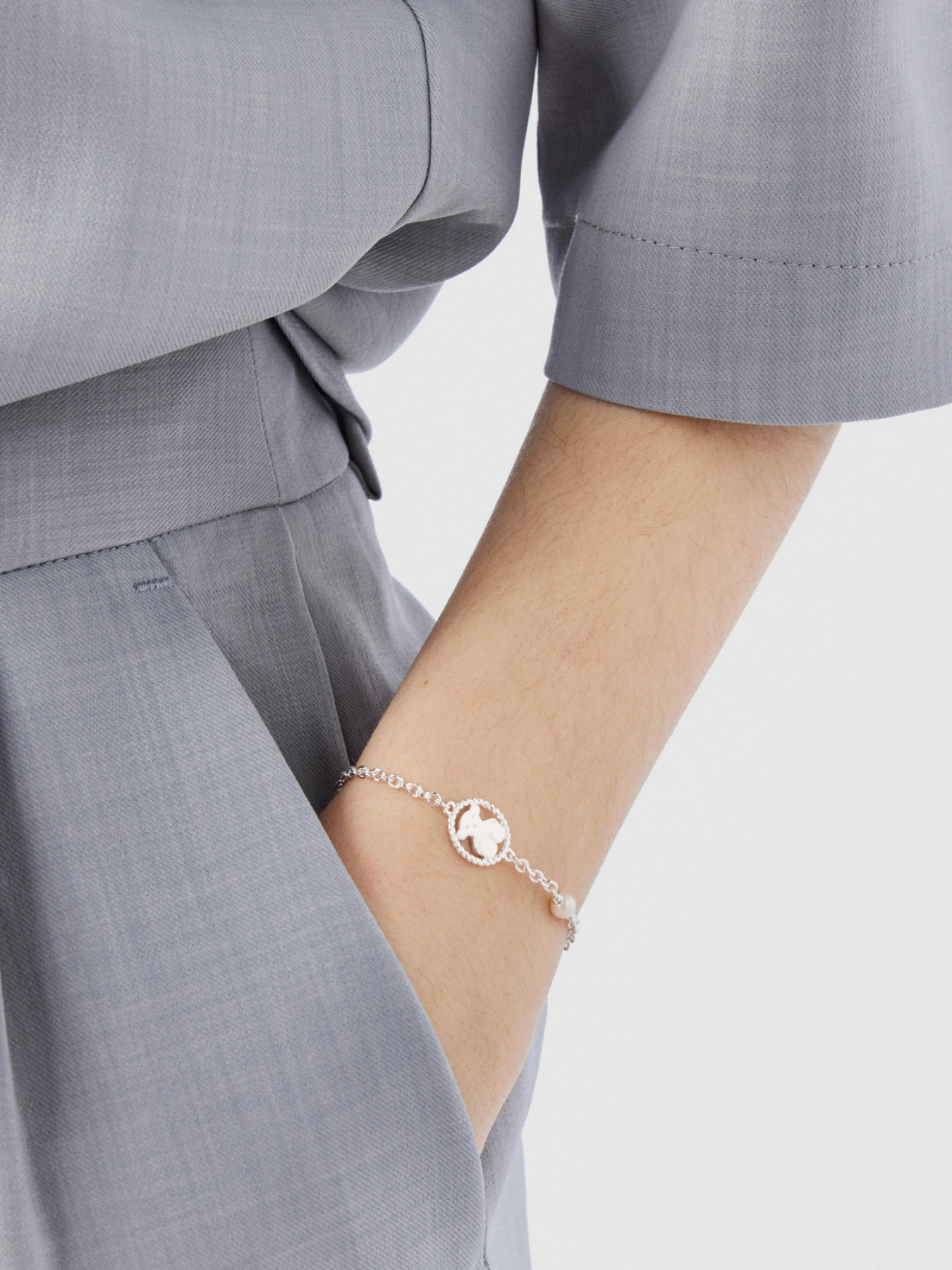 Самостоятельные TOUS модель 312321610 Фото