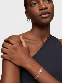 Самостоятельные TOUS модель 312321610 Фото