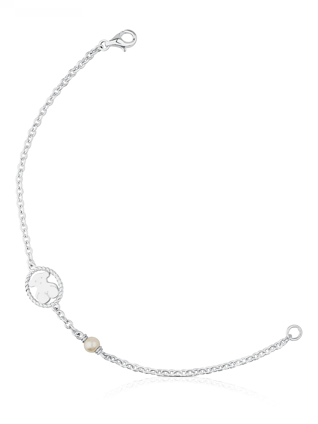 Самостійні TOUS модель 312321610 Фото