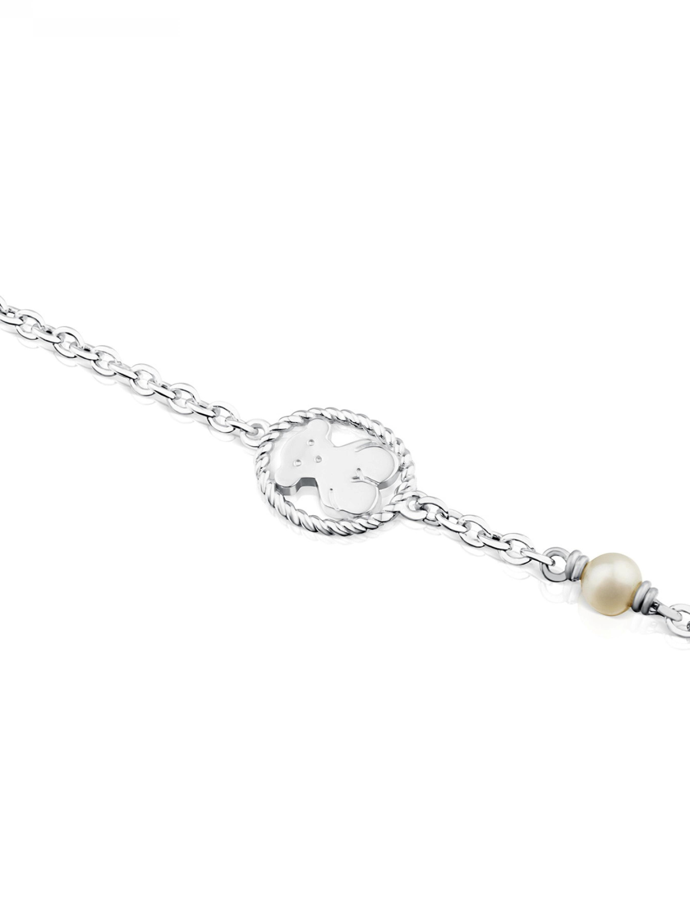 Самостійні TOUS модель 312321610 Фото