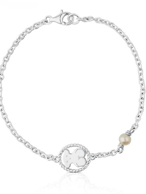 Самостійні TOUS модель 312321610 Фото