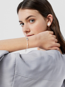 Самостійні TOUS модель 312321610 Фото