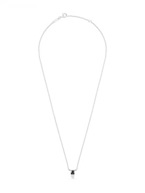 Колье TOUS модель 1004283800 Фото