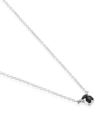 Колье TOUS модель 1004283800 Фото