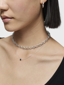 Колье TOUS модель 1004283800 Фото