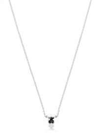 Колье TOUS модель 1004283800 Фото