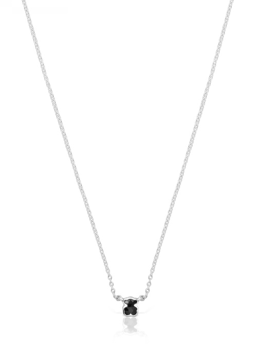 Колье TOUS модель 1004283800 Фото