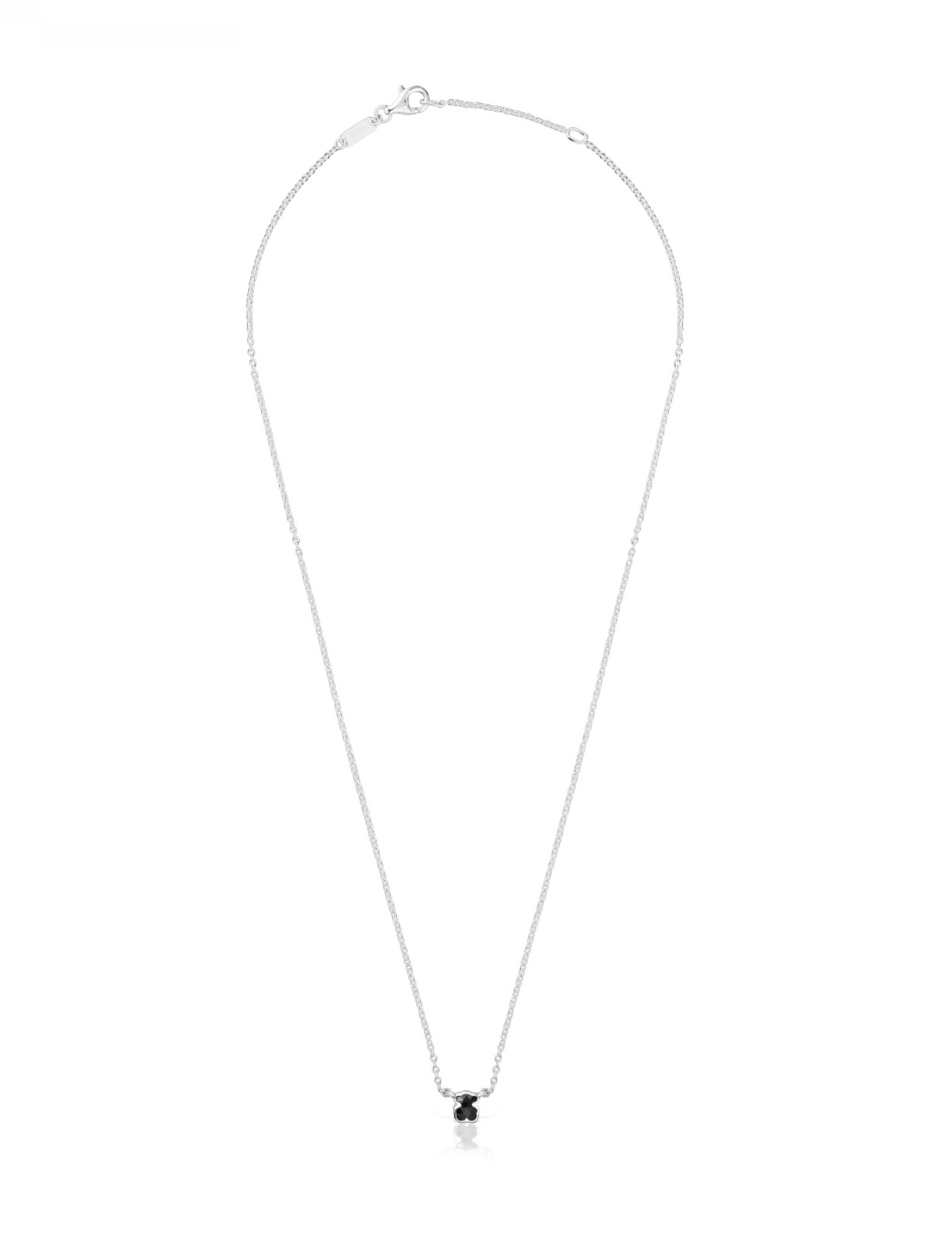 Кольє TOUS модель 1004283800 Фото