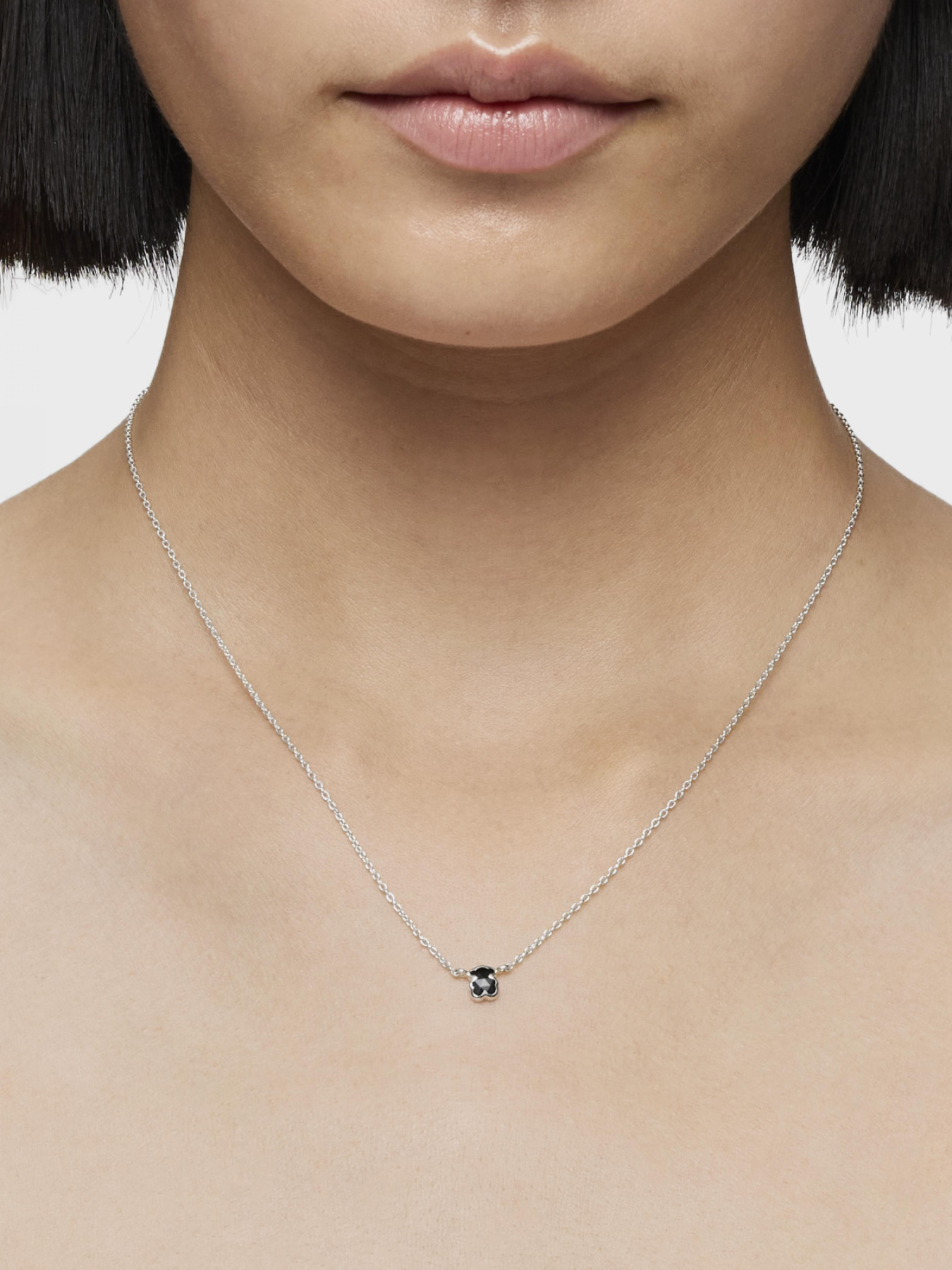 Кольє TOUS модель 1004283800 Фото