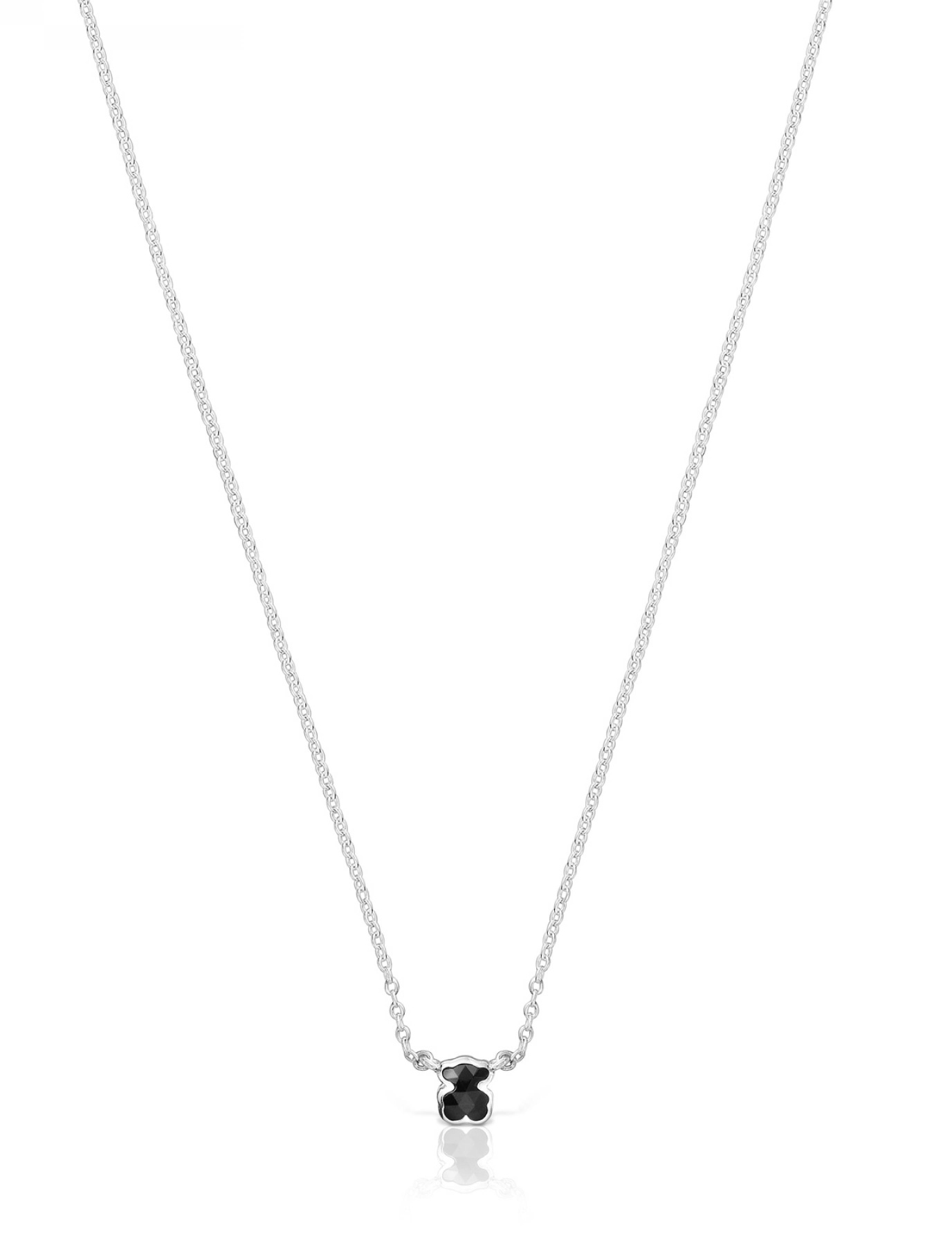 Кольє TOUS модель 1004283800 Фото