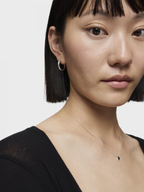 Кольє TOUS модель 1004283800 Фото