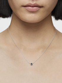 Кольє TOUS модель 1004283800 Фото