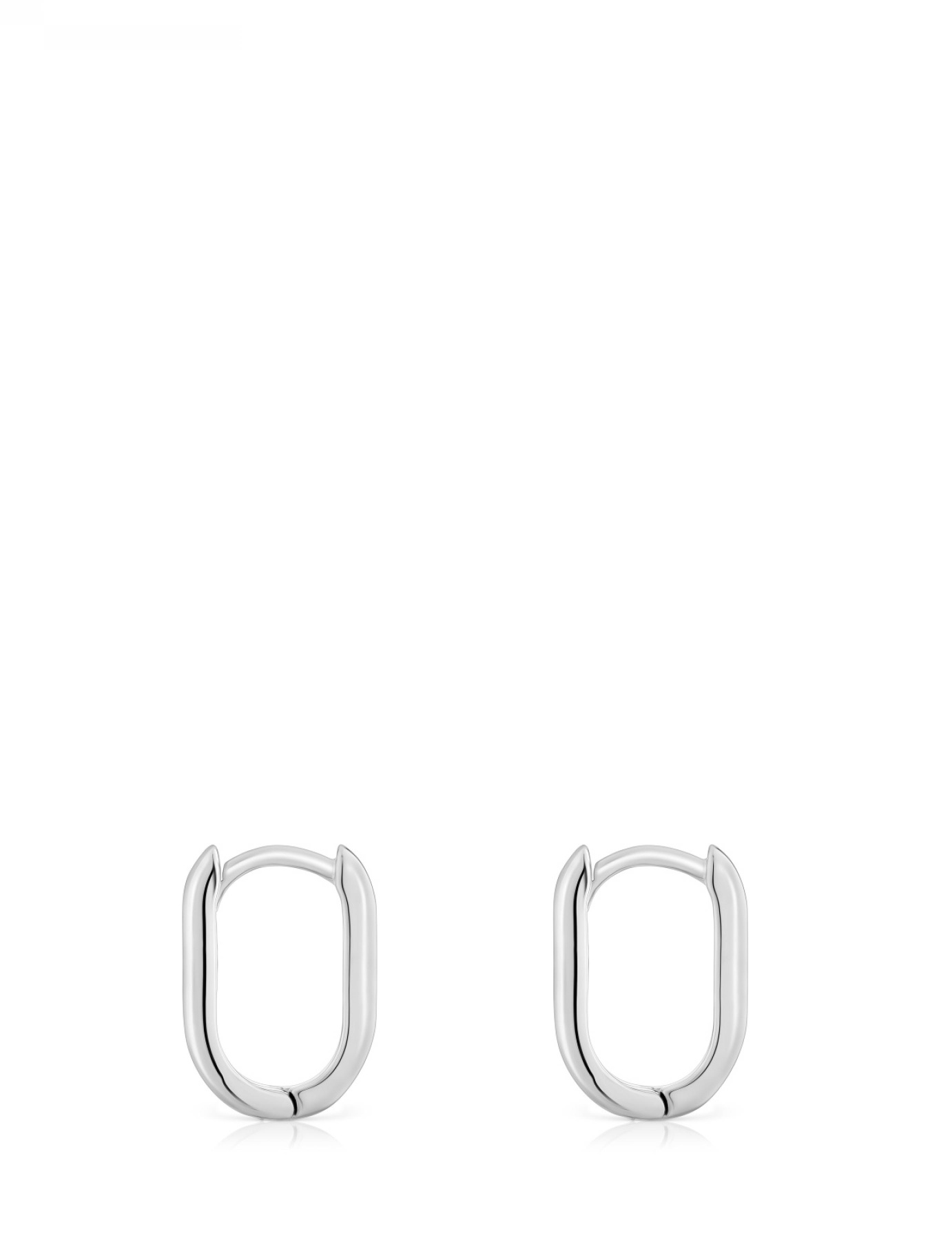 Хупи TOUS модель 1004358700 Фото