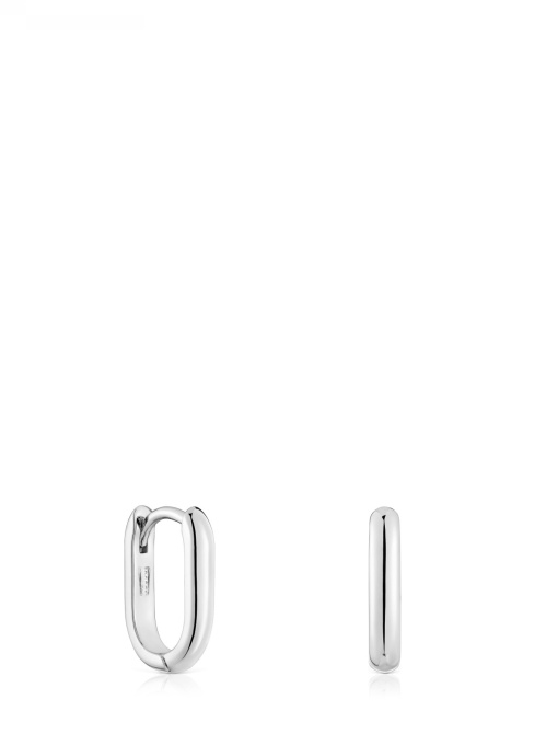 Хупи TOUS модель 1004358700 Фото