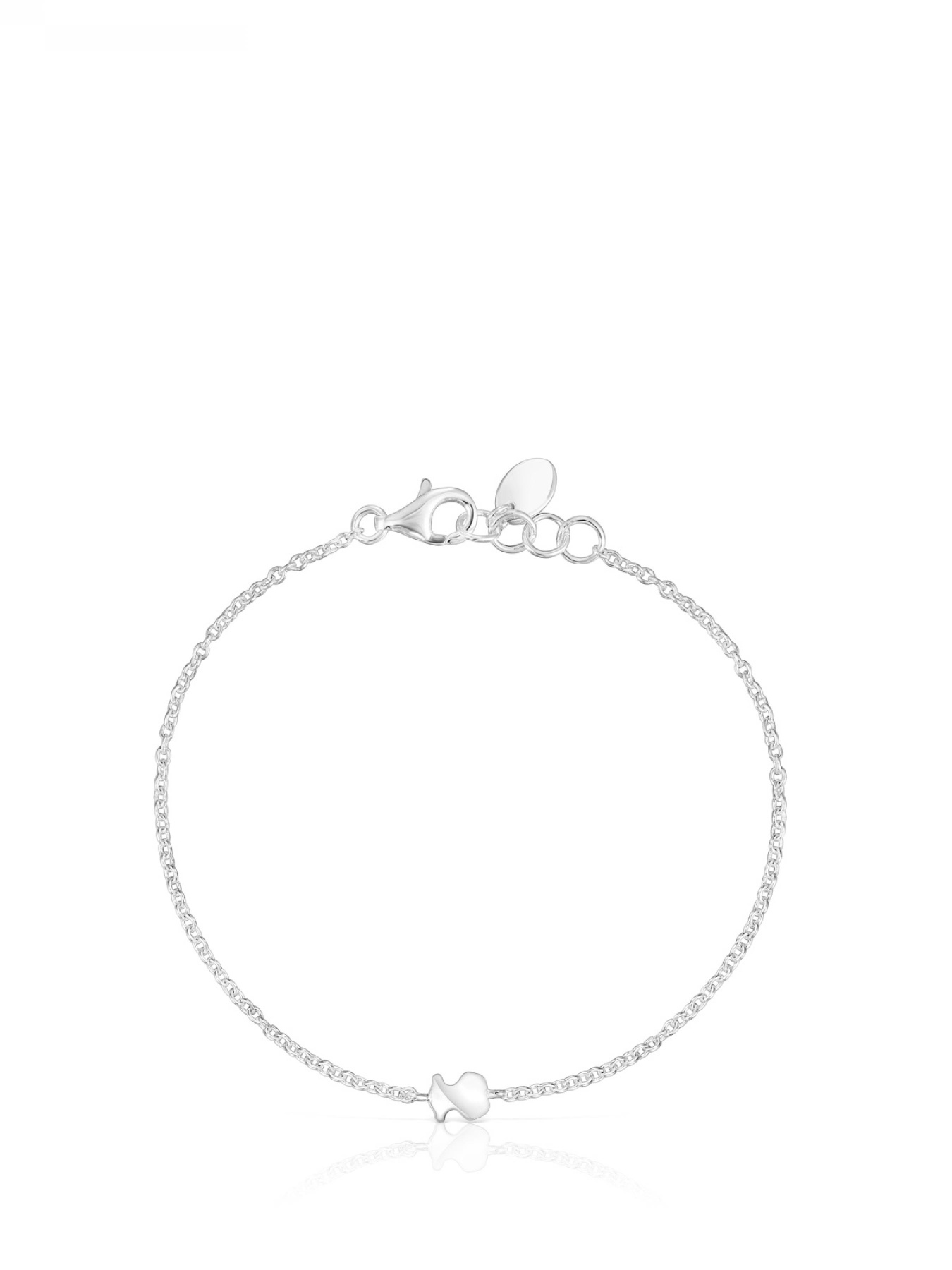 Самостійні TOUS модель 1004359000 Фото