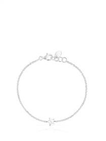 Самостійні TOUS модель 1004359000 Фото