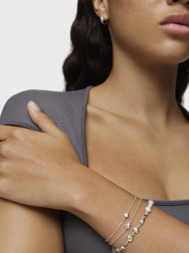 Самостійні TOUS модель 1004359000 Фото