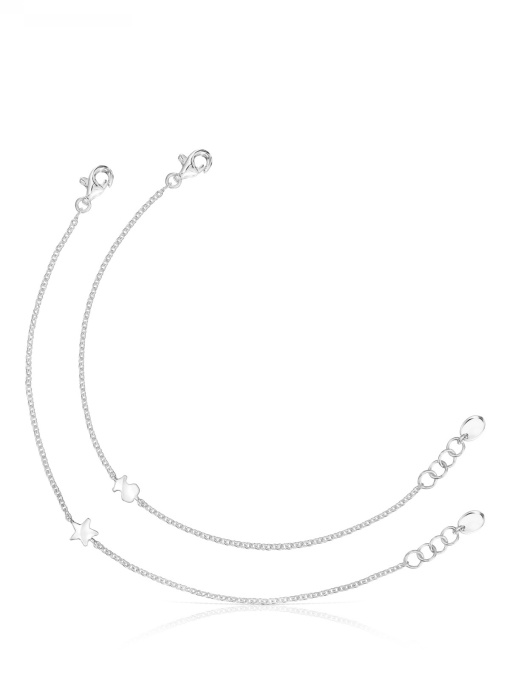 Самостоятельные TOUS модель 1004359000 Фото