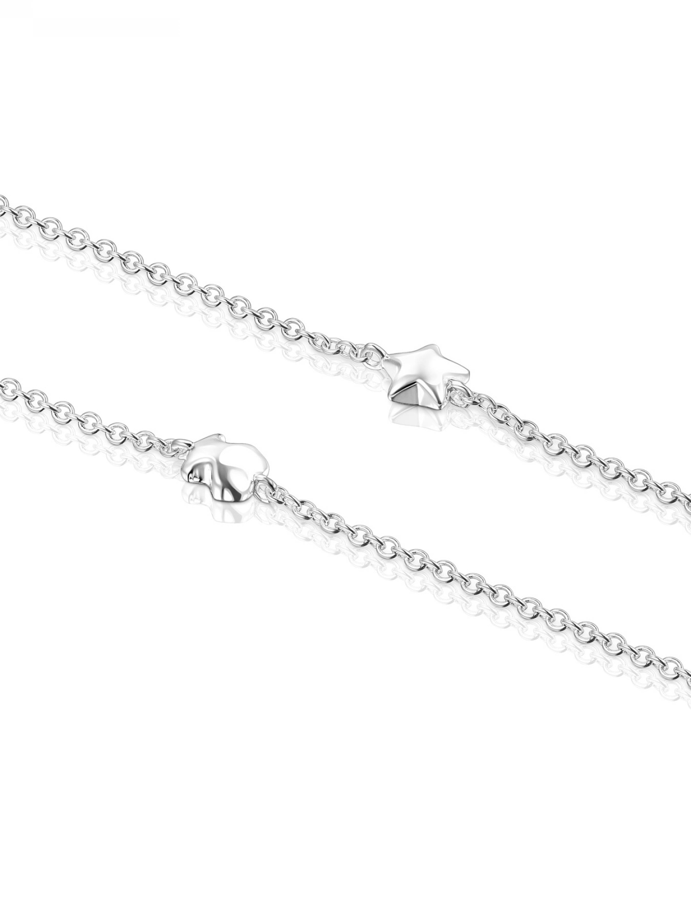 Самостоятельные TOUS модель 1004359000 Фото