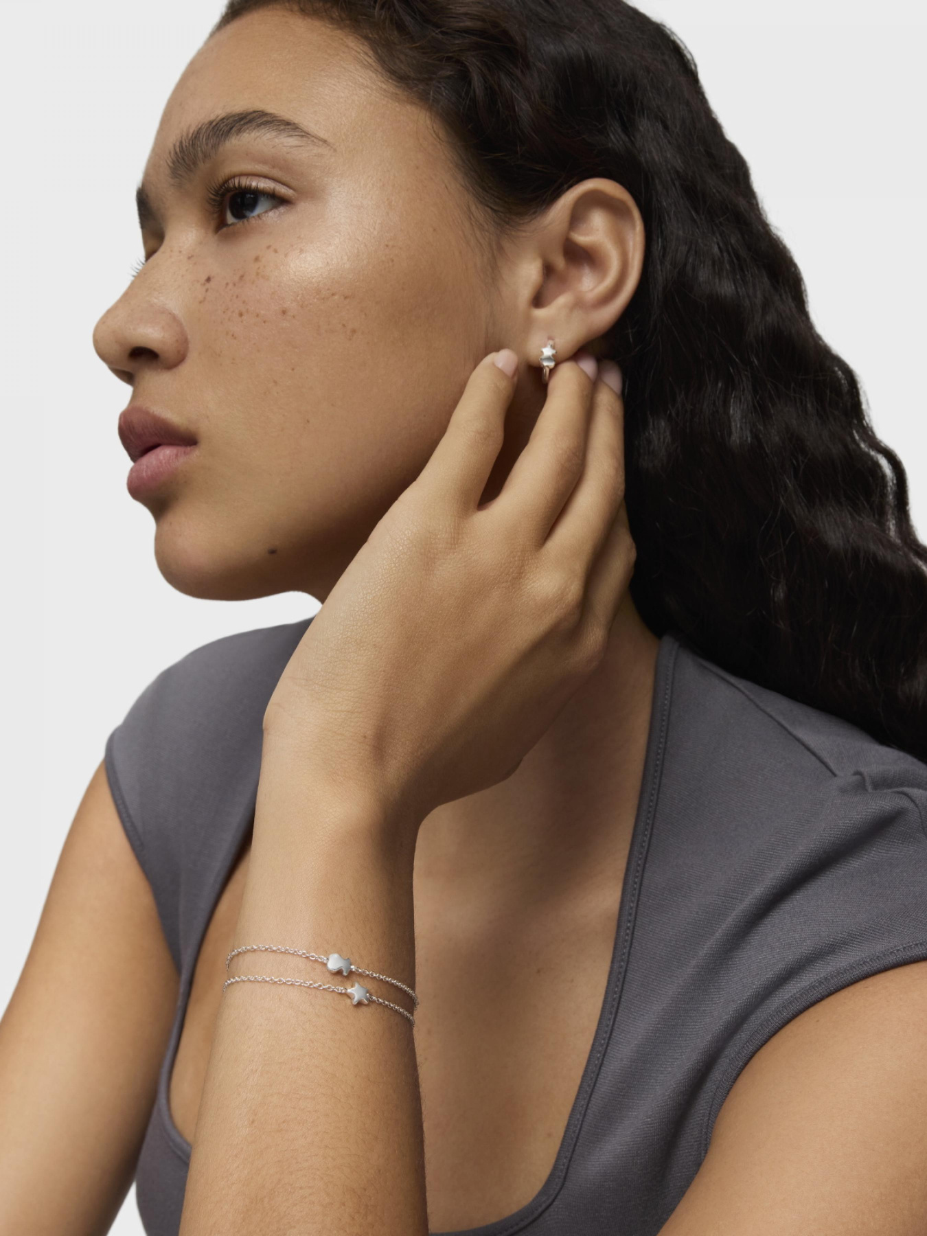 Самостоятельные TOUS модель 1004359000 Фото