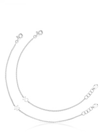 Самостійні TOUS модель 1004359000 Фото