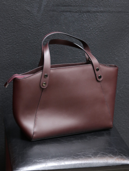 Сумка Legessy модель V335 — фото - INTERTOP