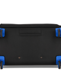 Валіза Bagland Stella L модель 00442028 Фото