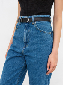 Ремінь Romashka Акцент модель 399003703022 Фото