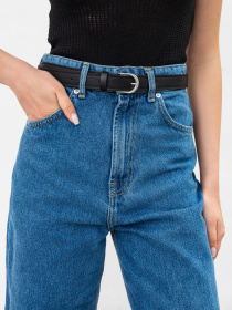 Ремінь Romashka Акцент модель 399003703022 Фото