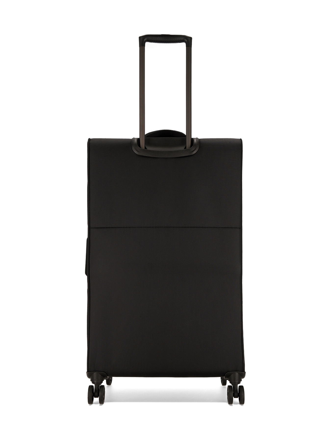 Чемодан Bagland Stella L модель 00442028 Фото