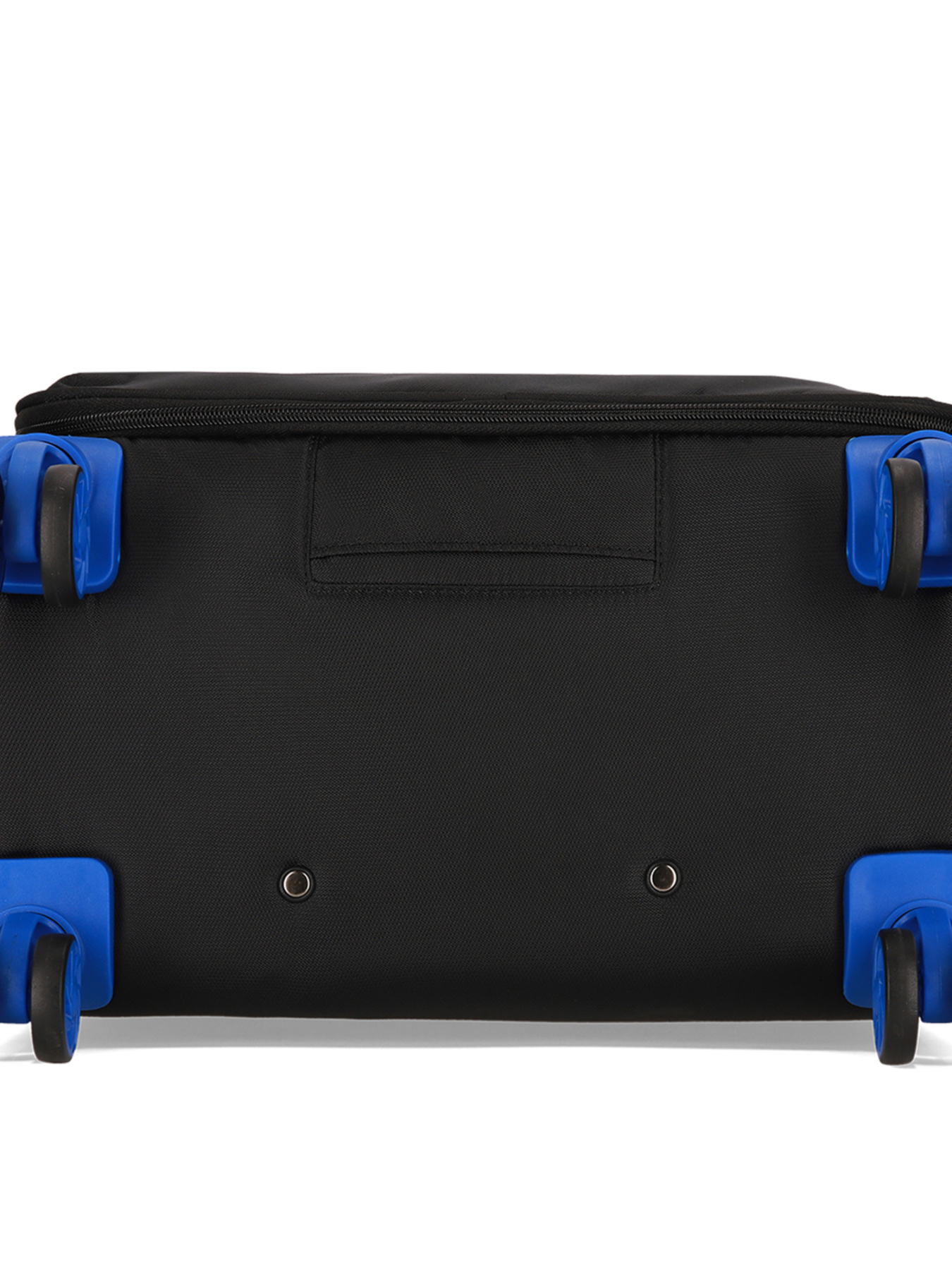 Валіза Bagland Stella М модель 00442024 Фото