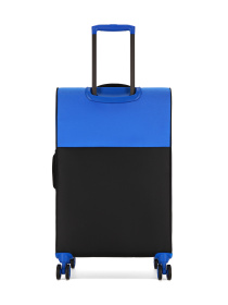 Валіза Bagland Stella М модель 00442024 Фото