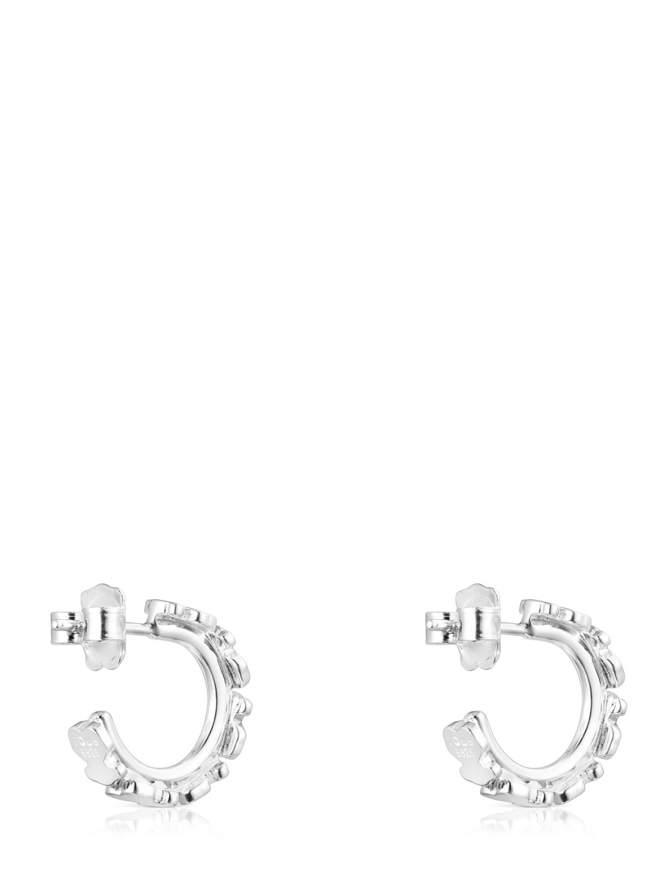 Хупи TOUS модель 1004342700 Фото