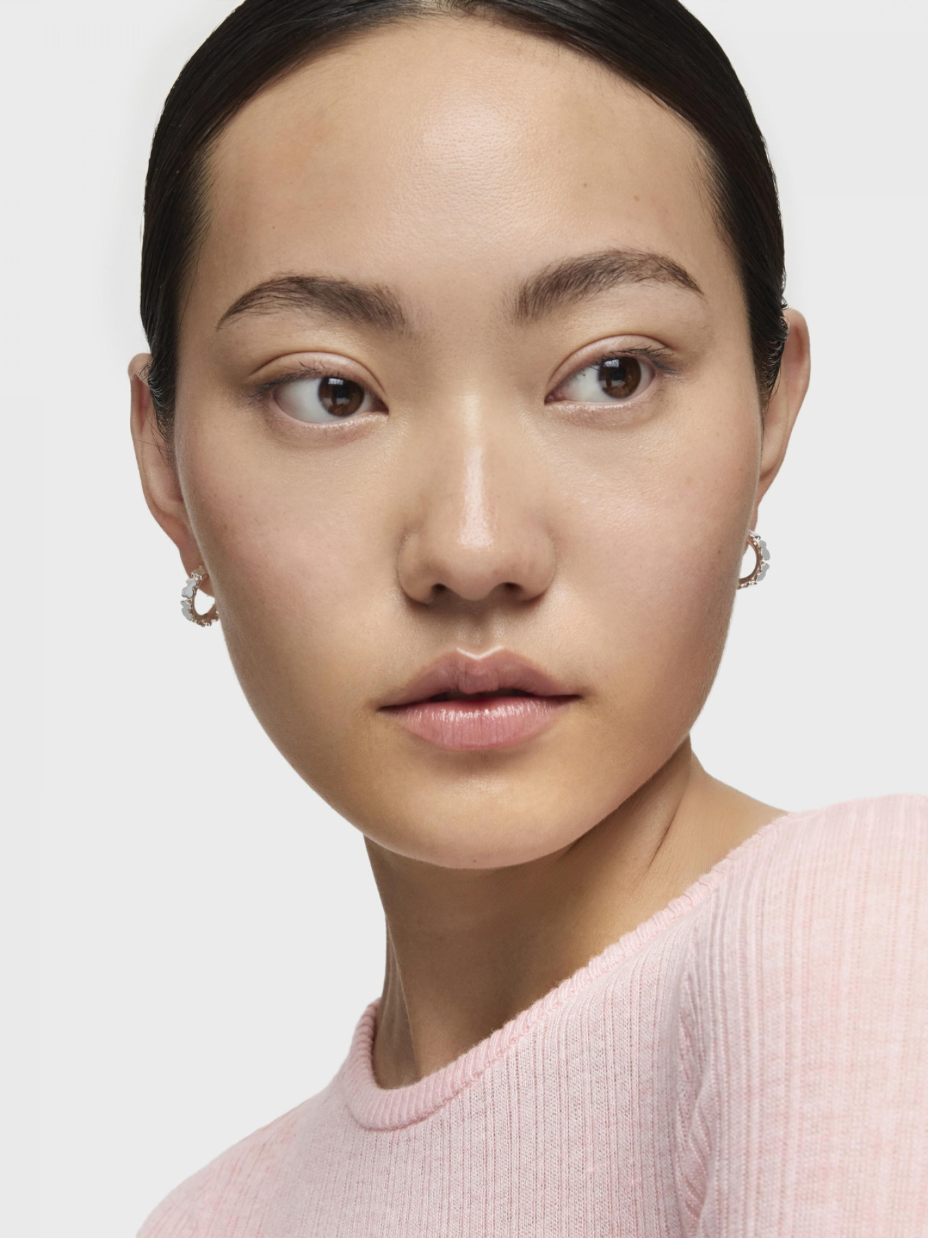 Хупи TOUS модель 1004342700 Фото