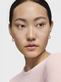 Хупи TOUS модель 1004342700 Фото