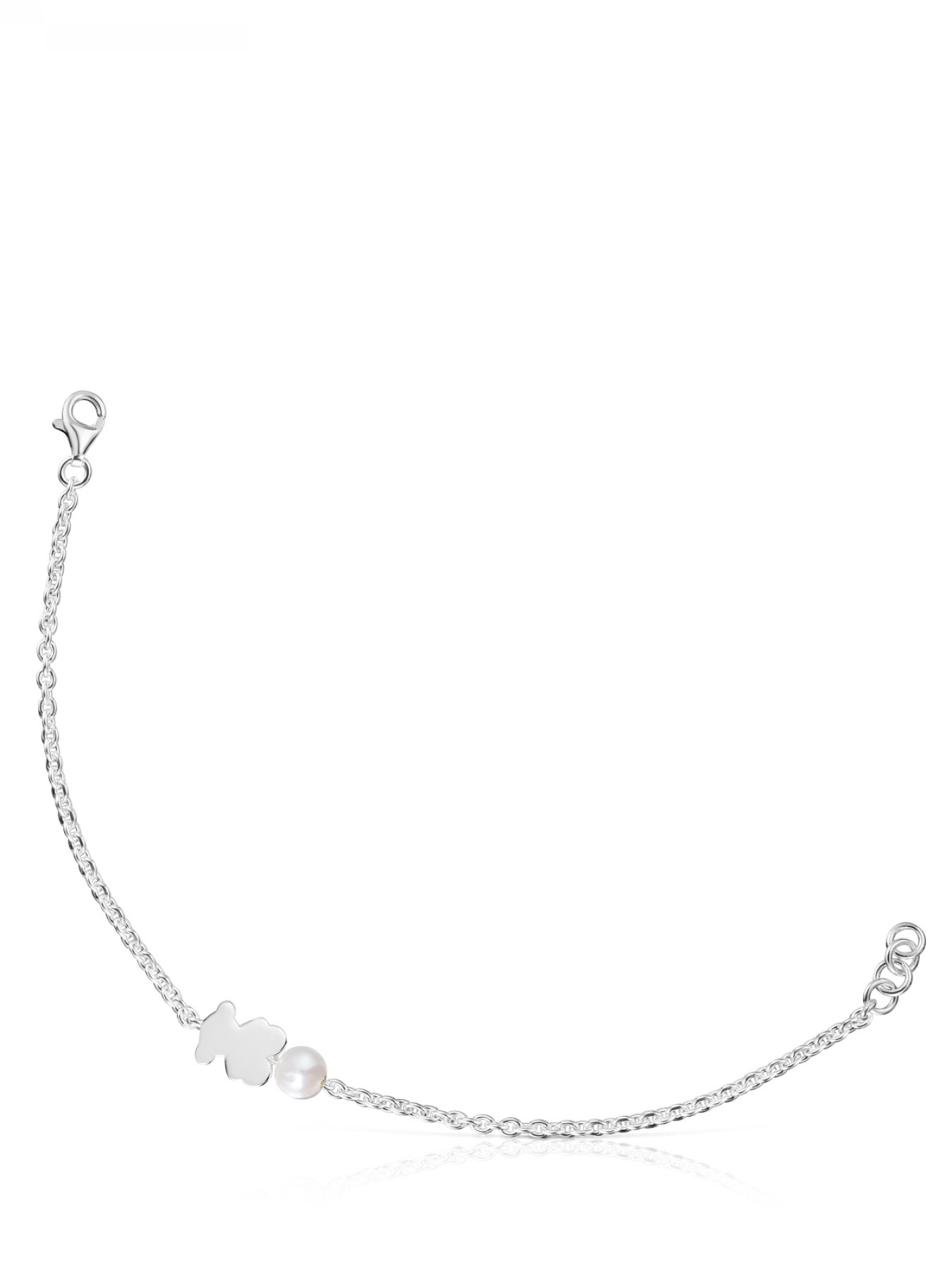 Самостійні TOUS модель 1004405900 Фото