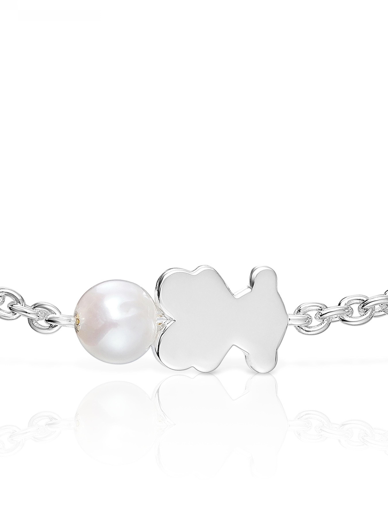 Самостійні TOUS модель 1004405900 Фото