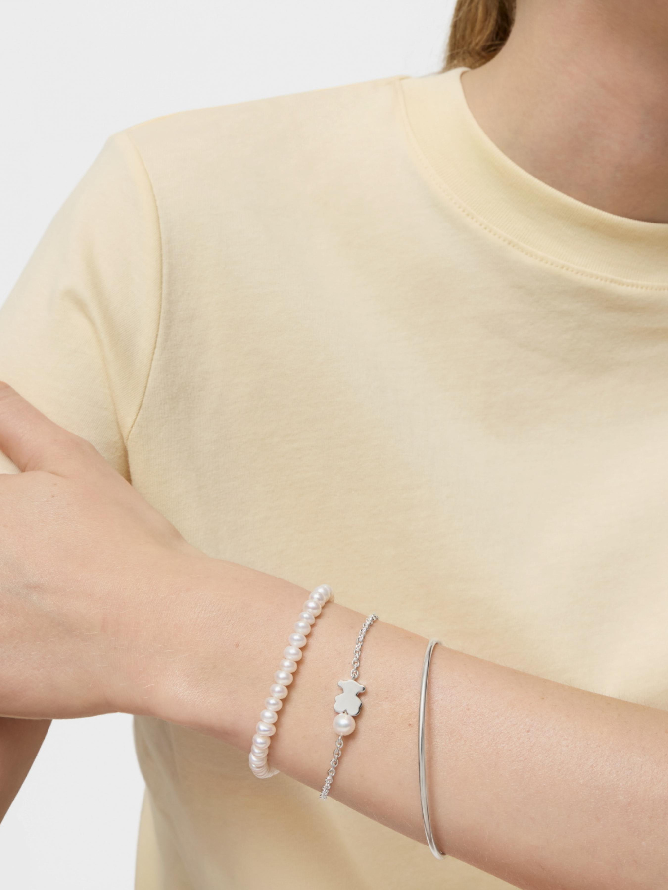 Самостійні TOUS модель 1004405900 Фото