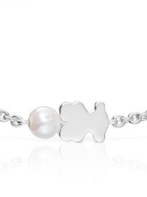 Самостійні TOUS модель 1004405900 Фото