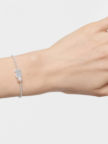 Самостійні TOUS модель 1004405900 Фото