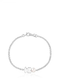 Самостоятельные TOUS модель 1004405900 Фото