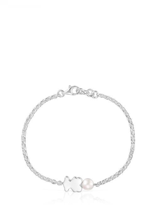 Самостоятельные TOUS модель 1004405900 Фото