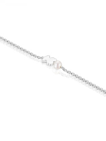 Самостоятельные TOUS модель 1004405900 Самостоятельные TOUS модель 1004405900 Фото