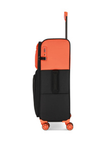 Валіза Bagland Stella М модель 00442024 Фото