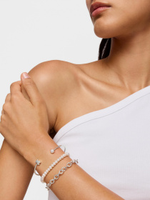 Бангли TOUS Модель 1004418470 Фото