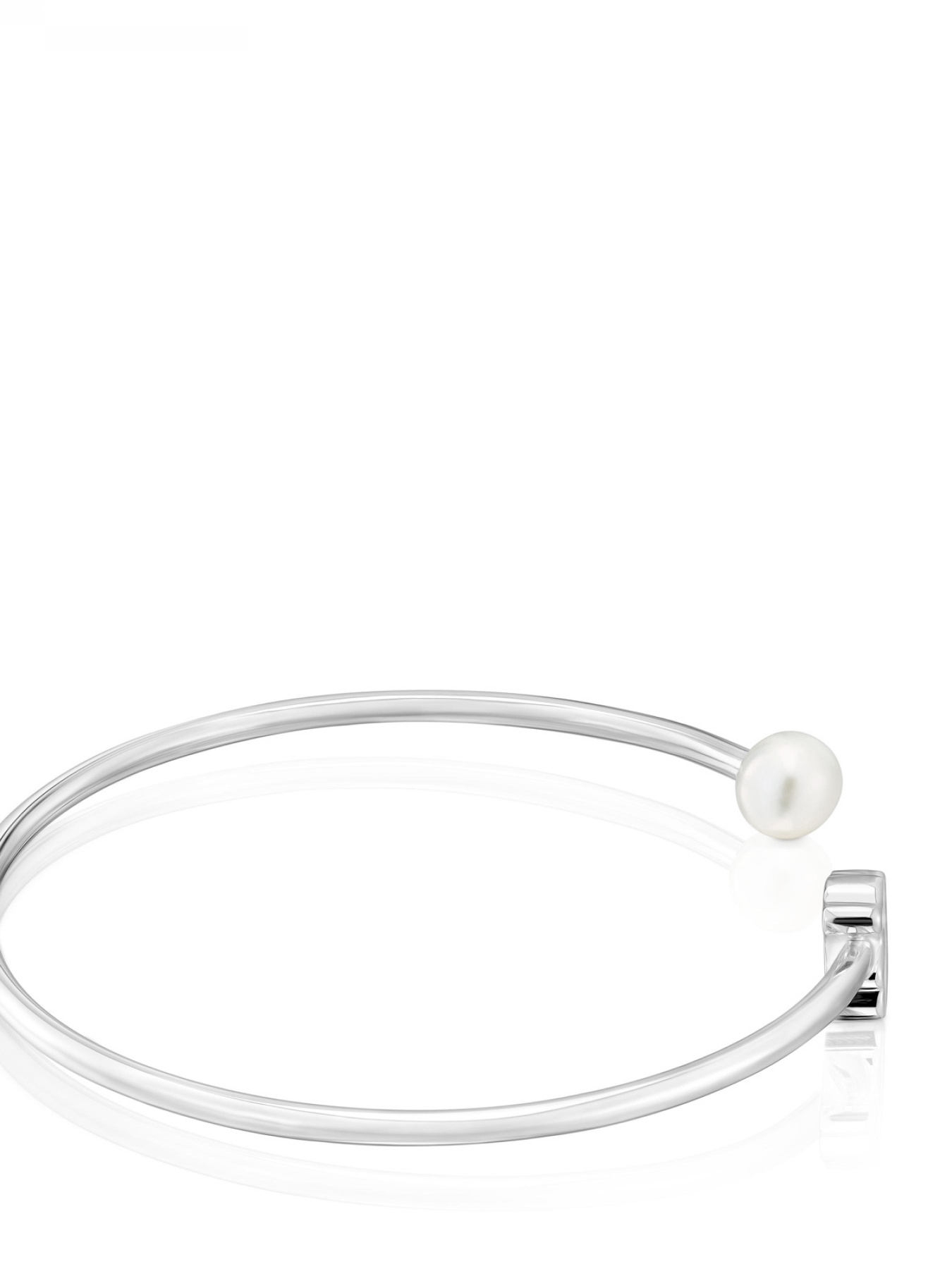 Банглы TOUS модель 1004418470 Фото