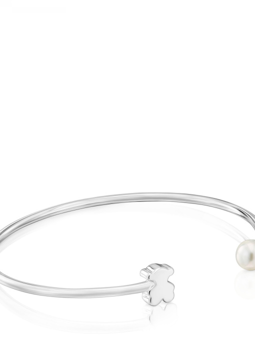 Бангли TOUS модель 1004418470 Фото