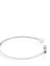 Банглы TOUS модель 1004418470 Банглы TOUS модель 1004418470 Фото