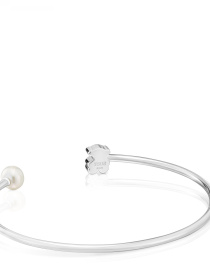 Банглы TOUS модель 1004418470 Банглы TOUS модель 1004418470 Фото