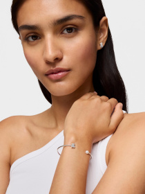 Банглы TOUS модель 1004418470 Банглы TOUS модель 1004418470 Фото